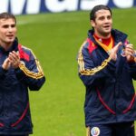 video reactia lui adrian mutu dupa ce cristi chivu a devenit antrenor la inter milano 684868fe52c10