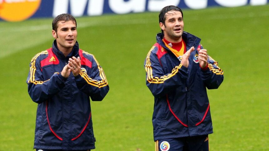 video reactia lui adrian mutu dupa ce cristi chivu a devenit antrenor la inter milano 684868fe52c10