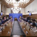 video reactia lui nicusor dan la taierea de sporuri anuntata de profit ro cumva grosiere unii vor fi mai afectati decat altii 685dcebd5eea6