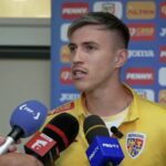 video reactia lui tavi popescu dupa victoria romaniei u21 cu georgia u21 doamne ajuta 684098fecd9da