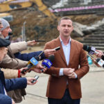 video reducerea cheltuielilor ar putea periclita construirea noului stadion din timisoara precizarile lui alfred simonis 6843395198111