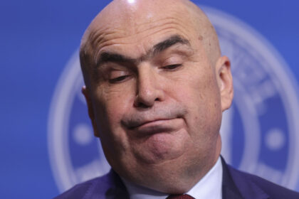 video reforma companiilor de stat ilie bolojan a anuntat conditionarea bugetelor de indicatori de performanta fara echivoc 685eb46b6ff18