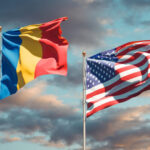 video relatiile diplomatice romania sua implinesc 145 de ani mae cooperam strans pentru a asigura viitorul unui nato puternic 684d4fcc5f9d6