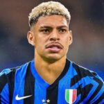 video remarcatul lui chivu dupa debutul sau la inter curajos tehnic cu personalitate 6852488e7a12a