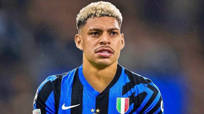 video remarcatul lui chivu dupa debutul sau la inter curajos tehnic cu personalitate 6852488e7a12a