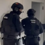 video retea internationala de droguri pe dark net destructurata peste 600 000 de utilizatori ce probe au fost ridicate din romania 68512d3b5586b