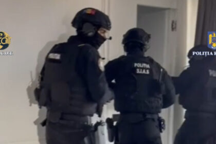 video retea internationala de droguri pe dark net destructurata peste 600 000 de utilizatori ce probe au fost ridicate din romania 68512d3b5586b