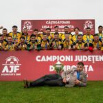 video rezultatele din meciurile de baraj pentru liga 3 cu dezastrul asa targu mures cetatea suceava sau csm targu jiu stim primele 4 echipe promovate direct 68586fcb4ce2b