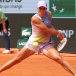 video roland garros 2025 ies scantei in semifinale ce a zis iga swiatek despre inclestarea cu arina sabalenka 683f212c3ce0f