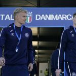 video romania debuteaza cu italia la euro u21 pro tv si voyo frf a scos in evidenta diferenta de valoare a loturilor 200 de milioane de euro 68483ea93c644