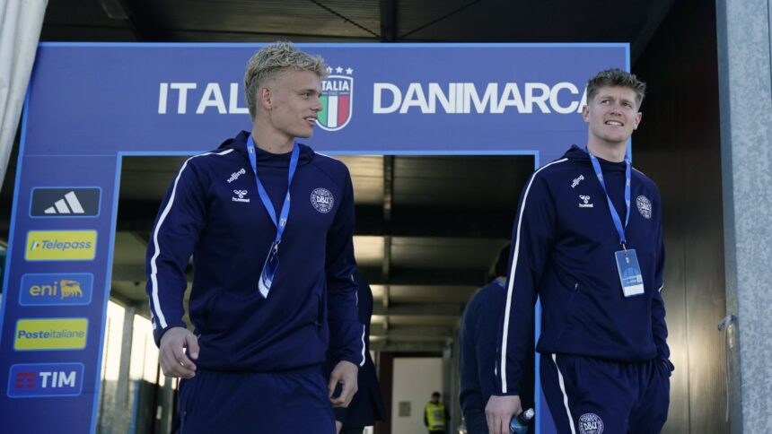 video romania debuteaza cu italia la euro u21 pro tv si voyo frf a scos in evidenta diferenta de valoare a loturilor 200 de milioane de euro 68483ea93c644