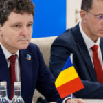 video romania va aloca mai mult pentru aparare nicusor dan cu sacrificii crestem aceste cheltuieli orice e mai bun decat razboiul 685c1871c45ac