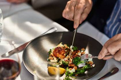video romanii ies mai rar la restaurant sectorul horeca a inregistrat pierderi de 8 numai in primele luni din acest an 686143b4bc4dc