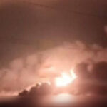 video rusia a tintit centrul ucrainei noaptea trecuta infrastructura energetica a fost avariata 6856c0923a188