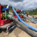 video salina praid igsu intervine cu sase motopompe pentru a proteja sursele de apa potabila 684db455e8bca