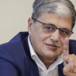 video scenariul lui marcel bolos pentru echilibrarea bugetului romaniei o taxare a consumului sau a capitalului ce masuri fiscale urmeaza 683d89575dd6c