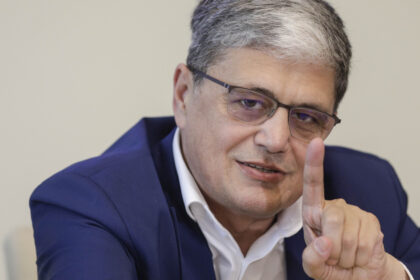 video scenariul lui marcel bolos pentru echilibrarea bugetului romaniei o taxare a consumului sau a capitalului ce masuri fiscale urmeaza 683d89575dd6c