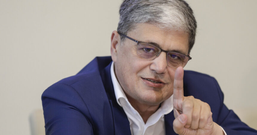 video scenariul lui marcel bolos pentru echilibrarea bugetului romaniei o taxare a consumului sau a capitalului ce masuri fiscale urmeaza 683d89575dd6c