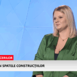 video schimbarile legislative din energie si imobiliare analizate de tatiana fiodorov in legile afacerilor 686269e92dc81