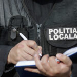 video se anunta concedieri in randul politistilor locali orasul in care mai bine de jumatate dintre agenti ar urma sa plece acasa 685e289d299a5