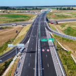 video se deschide lotul 3 din a0 drumul de la pitesti catre constanta parcurs doar pe autostrada cum merg lucrarile pe celelalte segmente 6862672d0cd36