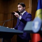video sebastian burduja la mintia se ridica cel mai mare proiect energetic din ultimii 35 de ani din romania astazi proiectul este deja la 75 iar la jumatatea anului viitor intreaga centrala va fi 684ac216ba4f7