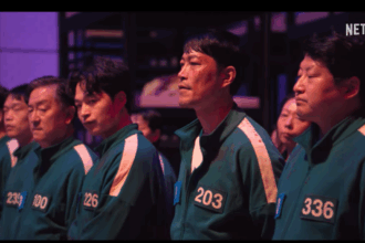 video sezonul 3 din squid game are premiera in 27 iunie pe netflix 685103d626929