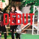 video shkendija posibila adversara a lui fcsb din champions league a jucat ieri cu o echipa din superliga amical decis in 89 6852aaf01e8d0