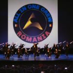 video show formidabil de dans marca all in one dance la casa de cultura 684b6ba497cfe
