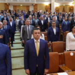 video sorin grindeanu la investirea noului guvern imi doresc sa traversam toti desertul fara sa lasam pe nimeni in urma 68596d29d36fd