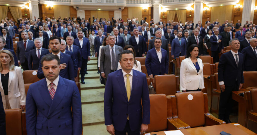 video sorin grindeanu la investirea noului guvern imi doresc sa traversam toti desertul fara sa lasam pe nimeni in urma 68596d29d36fd