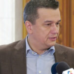 video sorin grindeanu toate scenariile sunt pe masa de la premier psd pana la a merge in opozitie 68418d092108e
