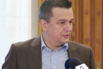 video sorin grindeanu toate scenariile sunt pe masa de la premier psd pana la a merge in opozitie 68418d092108e