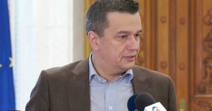 video sorin grindeanu toate scenariile sunt pe masa de la premier psd pana la a merge in opozitie 68418d092108e