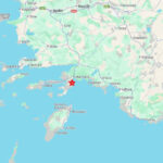 video sudul turciei a fost zguduit de un cutremur cu magnitudinea de 58 un copil de 14 ani si a pierdut viata zeci de persoane ranite 683eb136a73c0