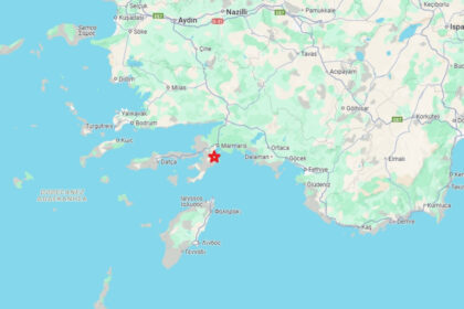 video sudul turciei a fost zguduit de un cutremur cu magnitudinea de 58 un copil de 14 ani si a pierdut viata zeci de persoane ranite 683eb136a73c0