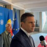 video tanczos finante masurile de ajustare sunt pe masa coalitiei care trebuie sa decida pachetul pentru a fi transmis vineri la ecofin include si masuri propuse de comisia europeana 68527bd3c3ae8