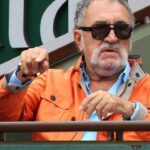 video tiriac derapaj socant la interviu dobitoci gasim peste tot remarca sa taxata in studioul pro tv 684d9e2ee0b34