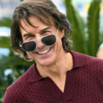 video tom cruise a intrat in cartea recordurilor pentru cascadoriile din mission impossible 8 6857b581e67f2