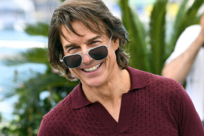 video tom cruise a intrat in cartea recordurilor pentru cascadoriile din mission impossible 8 6857b581e67f2