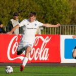 video totul despre adversara lui fcsb din champions league victorie istorica 5 1 sezonul trecut in conference league 685163fe3be24