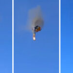 video tragedie in brazilia cel putin opt persoane au murit dupa ce un balon cu aer cald a luat foc in aer 6856e03b2a40e