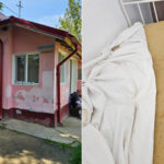 video tratamente inumane si abuzuri fizice la spitalul sapoca consiliul de monitorizare a chemat politia dupa o vizita neanuntata 68525e12baf0b