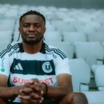 video u cluj a dat lovitura pe piata transferurilor modelul meu e yaya toure 685d7285d8fba