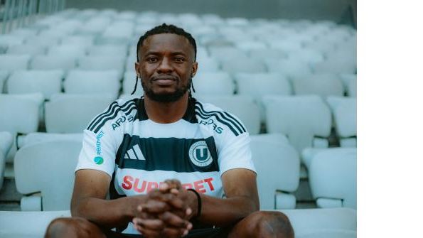 video u cluj a dat lovitura pe piata transferurilor modelul meu e yaya toure 685d7285d8fba