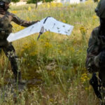 video ucrainenii au primit drone franceze capabile sa loveasca tinte aflate la 25 km departare renault ar putea produce uav uri in ucraina 6858d99d8746b