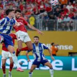 video un 4 4 spectaculos dar inutil la fifa club world cup ambele echipe out din competitie 685a477a6f9f7