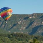 video un balon cu aer cald a luat foc in aer in brazilia cel putin opt persoane au murit 68579b285c9fe