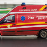 video un lift in care se aflau patru persoane intre care un copil s a prabusit la timisoara 685136c69baad