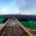 video un nou drum expres va fi lansat un ciot important cat o autostrada intreaga cum arata acum 6840844be488c